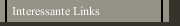 Interessante Links