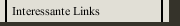 Interessante Links