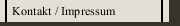 Kontakt / Impressum
